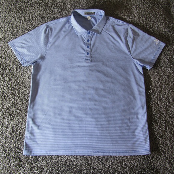 Item Sold - Picture 2 of 9